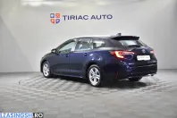 Toyota Corolla din 2022 cu 49.971 km - oferta TOY210568 - foto 3
