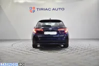 Toyota Corolla din 2022 cu 49.971 km - oferta TOY210568 - foto 4