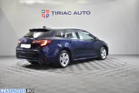 Toyota Corolla din 2022 cu 49.971 km - oferta TOY210568 - foto 5