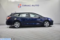 Toyota Corolla din 2022 cu 49.971 km - oferta TOY210568 - foto 6