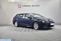Toyota Corolla din 2022 cu 49.971 km - oferta TOY210568 - foto 7