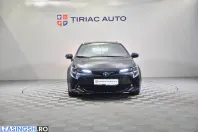 Toyota Corolla din 2022 cu 49.971 km - oferta TOY210568 - foto 8
