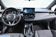 Toyota Corolla din 2022 cu 49.971 km - oferta TOY210568 - foto 9