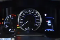 Toyota Corolla din 2022 cu 49.971 km - oferta TOY210568 - foto 10
