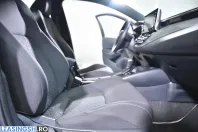 Toyota Corolla din 2022 cu 49.971 km - oferta TOY210568 - foto 11