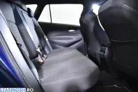 Toyota Corolla din 2022 cu 49.971 km - oferta TOY210568 - foto 12