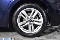 Toyota Corolla din 2022 cu 49.971 km - oferta TOY210568 - foto 13