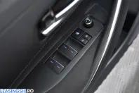 Toyota Corolla din 2022 cu 49.971 km - oferta TOY210568 - foto 14