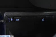 Toyota Corolla din 2022 cu 49.971 km - oferta TOY210568 - foto 15