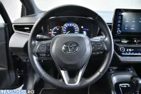 Toyota Corolla din 2022 cu 49.971 km - oferta TOY210568 - foto 16
