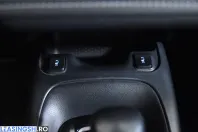 Toyota Corolla din 2022 cu 49.971 km - oferta TOY210568 - foto 17