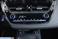 Toyota Corolla din 2022 cu 49.971 km - oferta TOY210568 - foto 18