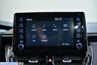 Toyota Corolla din 2022 cu 49.971 km - oferta TOY210568 - foto 21