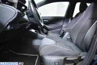 Toyota Corolla din 2022 cu 49.971 km - oferta TOY210568 - foto 22