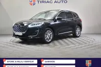 Ford Kuga din 2022 cu 119.211 km - oferta FOR210569 - foto 1