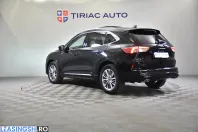 Ford Kuga din 2022 cu 119.211 km - oferta FOR210569 - foto 3