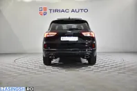 Ford Kuga din 2022 cu 119.211 km - oferta FOR210569 - foto 4