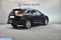 Ford Kuga din 2022 cu 119.211 km - oferta FOR210569 - foto 5