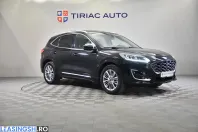 Ford Kuga din 2022 cu 119.211 km - oferta FOR210569 - foto 7