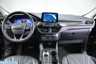 Ford Kuga din 2022 cu 119.211 km - oferta FOR210569 - foto 9
