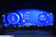 Ford Kuga din 2022 cu 119.211 km - oferta FOR210569 - foto 10