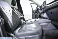 Ford Kuga din 2022 cu 119.211 km - oferta FOR210569 - foto 11