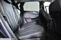 Ford Kuga din 2022 cu 119.211 km - oferta FOR210569 - foto 12