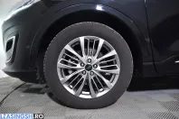 Ford Kuga din 2022 cu 119.211 km - oferta FOR210569 - foto 13