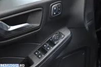 Ford Kuga din 2022 cu 119.211 km - oferta FOR210569 - foto 14