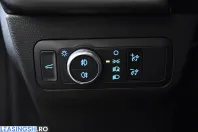 Ford Kuga din 2022 cu 119.211 km - oferta FOR210569 - foto 15