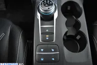 Ford Kuga din 2022 cu 119.211 km - oferta FOR210569 - foto 17