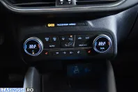 Ford Kuga din 2022 cu 119.211 km - oferta FOR210569 - foto 18