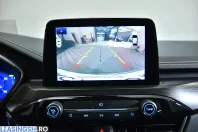 Ford Kuga din 2022 cu 119.211 km - oferta FOR210569 - foto 19