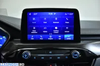 Ford Kuga din 2022 cu 119.211 km - oferta FOR210569 - foto 20