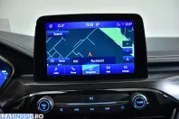 Ford Kuga din 2022 cu 119.211 km - oferta FOR210569 - foto 22