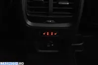 Ford Kuga din 2022 cu 119.211 km - oferta FOR210569 - foto 23