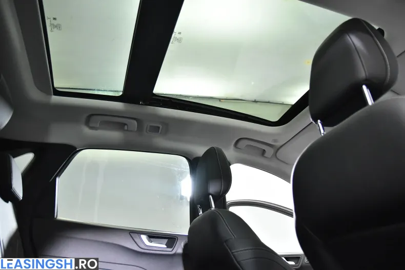 Ford Kuga din 2022 cu 119.211 km - oferta FOR210569 - foto 24