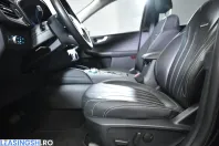 Ford Kuga din 2022 cu 119.211 km - oferta FOR210569 - foto 25