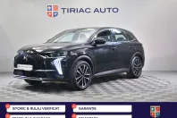 DS Automobiles DS 7 Crossback din 2023 cu 69.132 km - oferta DSA210570 - foto 1