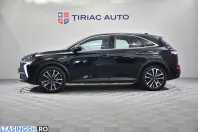 DS Automobiles DS 7 Crossback din 2023 cu 69.132 km - oferta DSA210570 - foto 2