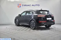 DS Automobiles DS 7 Crossback din 2023 cu 69.132 km - oferta DSA210570 - foto 3