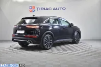 DS Automobiles DS 7 Crossback din 2023 cu 69.132 km - oferta DSA210570 - foto 5