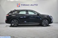 DS Automobiles DS 7 Crossback din 2023 cu 69.132 km - oferta DSA210570 - foto 6