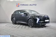 DS Automobiles DS 7 Crossback din 2023 cu 69.132 km - oferta DSA210570 - foto 7