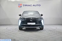 DS Automobiles DS 7 Crossback din 2023 cu 69.132 km - oferta DSA210570 - foto 8