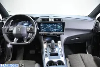 DS Automobiles DS 7 Crossback din 2023 cu 69.132 km - oferta DSA210570 - foto 9