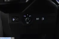 DS Automobiles DS 7 Crossback din 2023 cu 69.132 km - oferta DSA210570 - foto 13