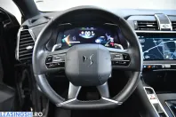 DS Automobiles DS 7 Crossback din 2023 cu 69.132 km - oferta DSA210570 - foto 14