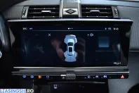 DS Automobiles DS 7 Crossback din 2023 cu 69.132 km - oferta DSA210570 - foto 17