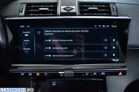 DS Automobiles DS 7 Crossback din 2023 cu 69.132 km - oferta DSA210570 - foto 18